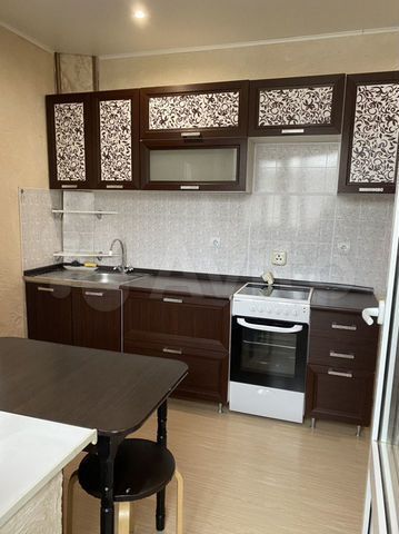 Продажа 1-комнатной квартиры, Ставрополь, Октябрьская ул,  192 б