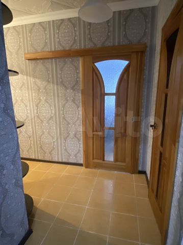 Продажа 1-комнатной квартиры, Ставрополь, Октябрьская ул,  192 б