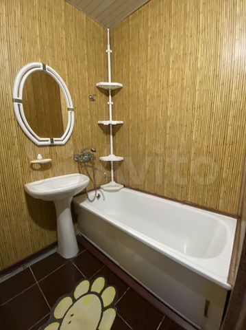 Продажа 1-комнатной квартиры, Ставрополь, Октябрьская ул,  192 б