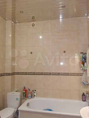 Продажа 2-комнатной квартиры, Ставрополь, Осипенко ул,  8