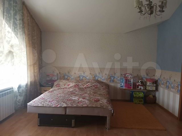 Продажа 2-комнатной квартиры, Ставрополь, Осипенко ул,  8