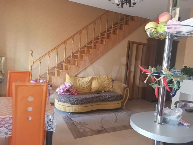 Продажа 2-комнатной квартиры, Ставрополь, Осипенко ул,  8