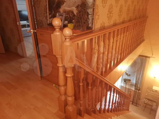 Продажа 2-комнатной квартиры, Ставрополь, Осипенко ул,  8