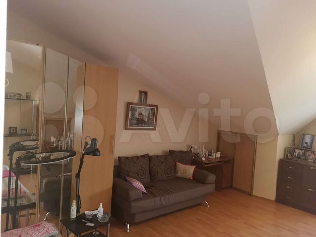 Продажа 2-комнатной квартиры, Ставрополь, Осипенко ул,  8