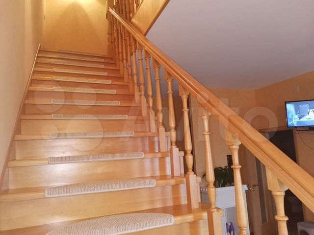 Продажа 2-комнатной квартиры, Ставрополь, Осипенко ул,  8