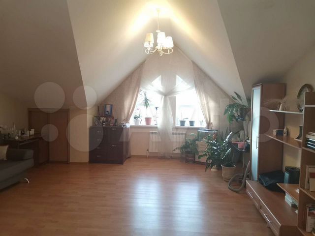 Продажа 2-комнатной квартиры, Ставрополь, Осипенко ул,  8