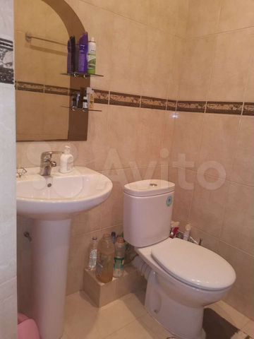 Продажа 2-комнатной квартиры, Ставрополь, Осипенко ул,  8