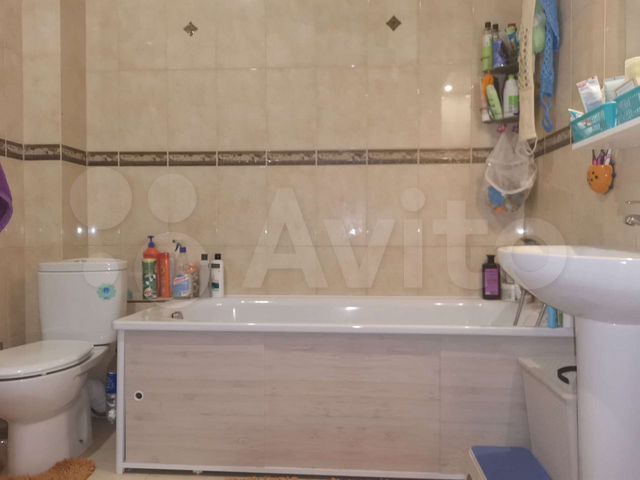 Продажа 2-комнатной квартиры, Ставрополь, Осипенко ул,  8