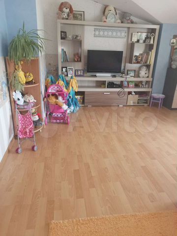 Продажа 2-комнатной квартиры, Ставрополь, Осипенко ул,  8