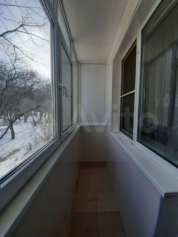 Продажа 1-комнатной квартиры, Ставрополь, Ворошилова пр-кт,  3/2