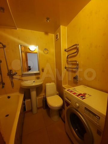 Продажа 1-комнатной квартиры, Ставрополь, Ворошилова пр-кт,  3/2