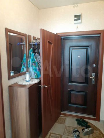Продажа 1-комнатной квартиры, Ставрополь, Рогожникова ул,  7