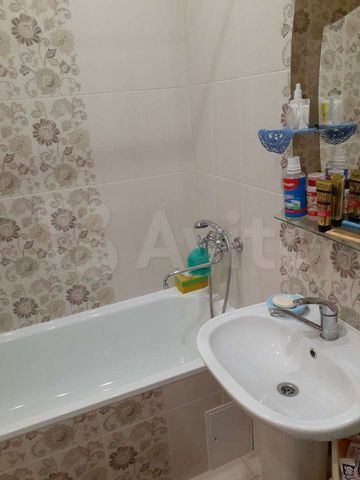 Продажа 1-комнатной квартиры, Ставрополь, Рогожникова ул,  7