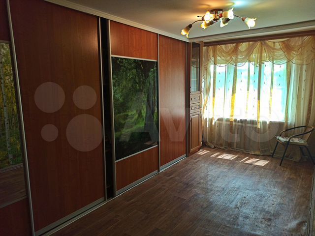 Продажа 2-комнатной квартиры, Ставрополь, Шпаковская ул,  84/3