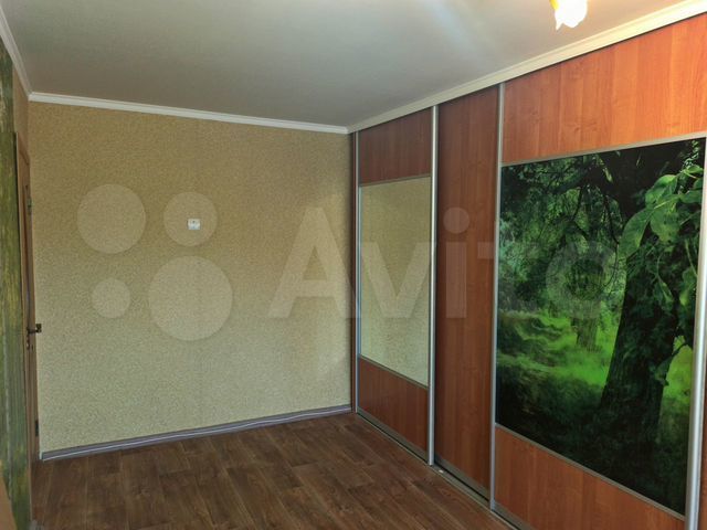 Продажа 2-комнатной квартиры, Ставрополь, Шпаковская ул,  84/3