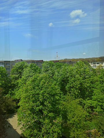 Продажа 2-комнатной квартиры, Ставрополь, Шпаковская ул,  84/3