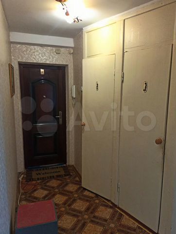 Продажа 2-комнатной квартиры, Ставрополь, Шпаковская ул,  84/3