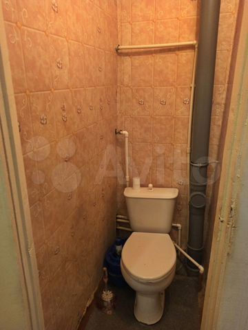 Продажа 2-комнатной квартиры, Ставрополь, Шпаковская ул,  84/3