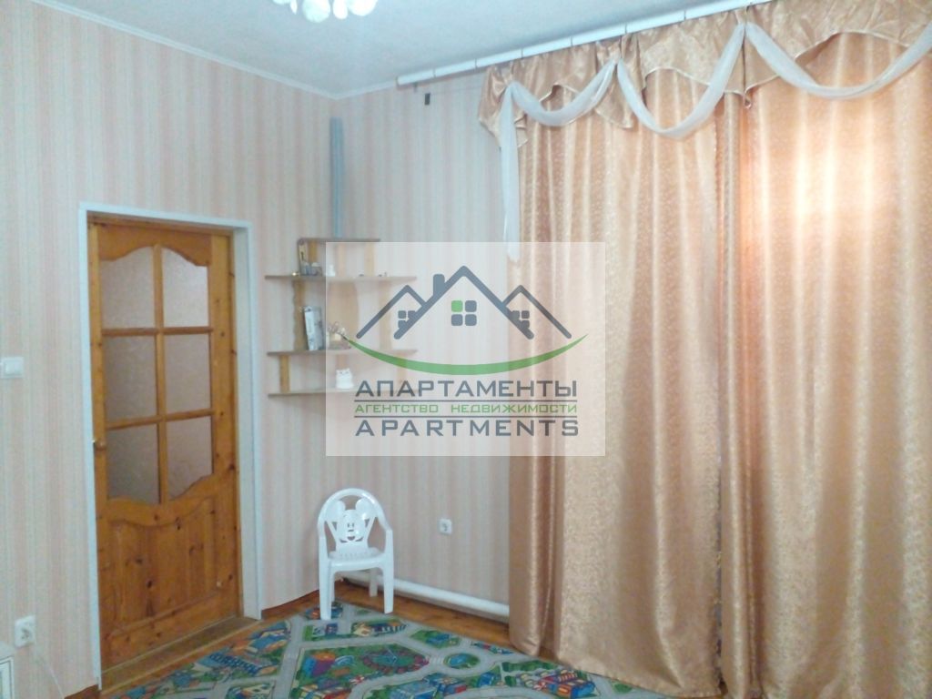 Продажа дома, 212м <sup>2</sup>, 6 сот., Ессентуки, Кубанская ул,  17