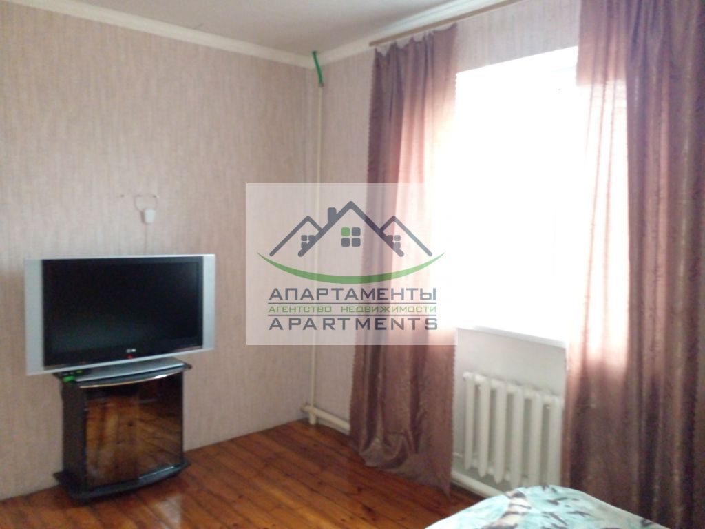 Продажа дома, 212м <sup>2</sup>, 6 сот., Ессентуки, Кубанская ул,  17