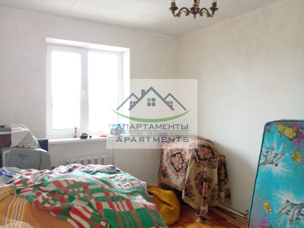 Продажа дома, 212м <sup>2</sup>, 6 сот., Ессентуки, Кубанская ул,  17