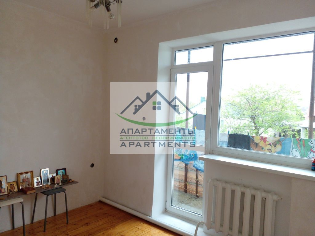 Продажа дома, 212м <sup>2</sup>, 6 сот., Ессентуки, Кубанская ул,  17