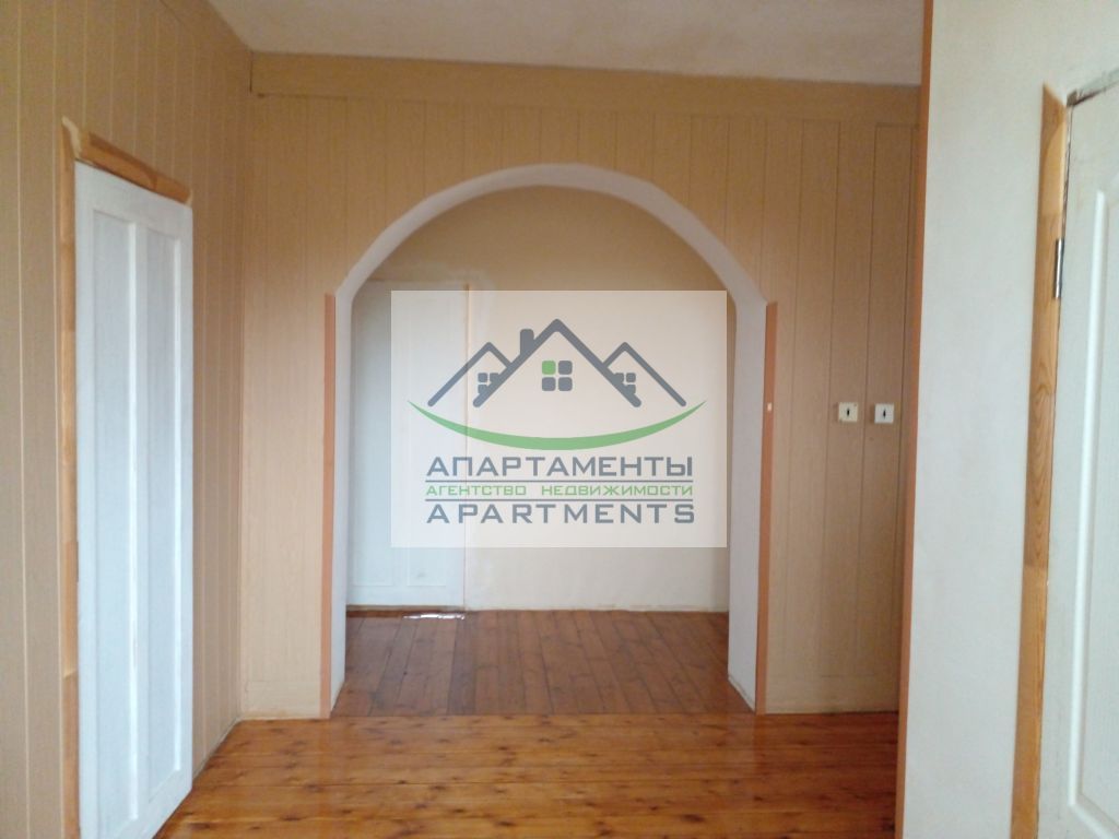 Продажа дома, 212м <sup>2</sup>, 6 сот., Ессентуки, Кубанская ул,  17