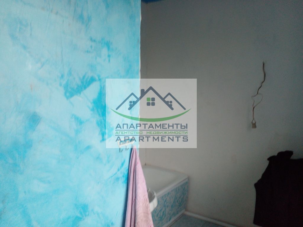 Продажа дома, 212м <sup>2</sup>, 6 сот., Ессентуки, Кубанская ул,  17