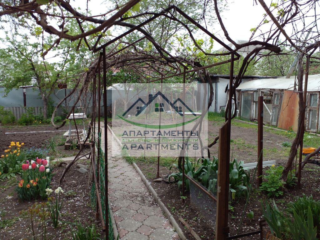 Продажа дома, 212м <sup>2</sup>, 6 сот., Ессентуки, Кубанская ул,  17