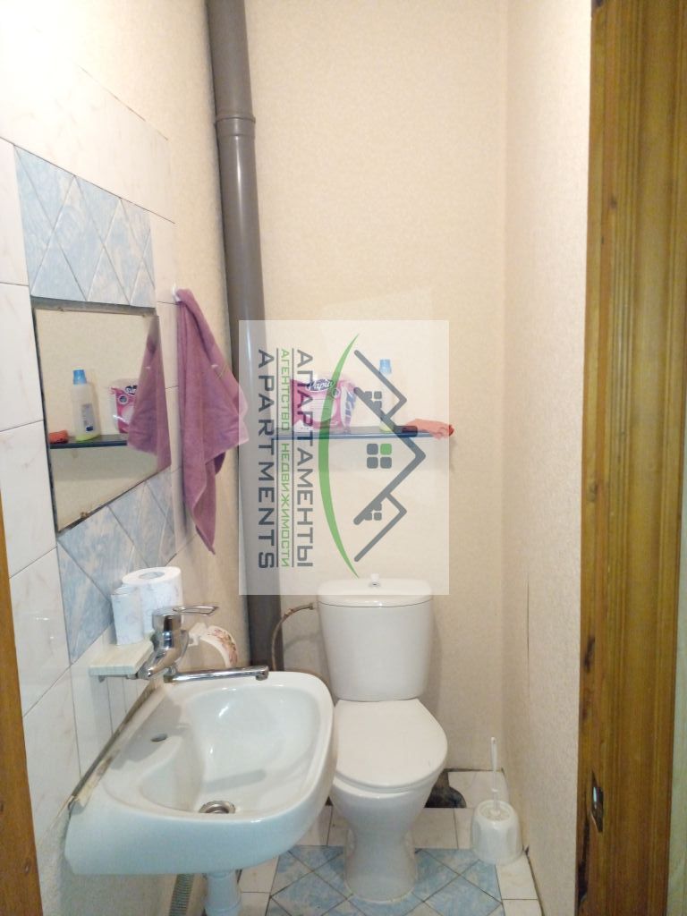 Продажа дома, 212м <sup>2</sup>, 6 сот., Ессентуки, Кубанская ул,  17