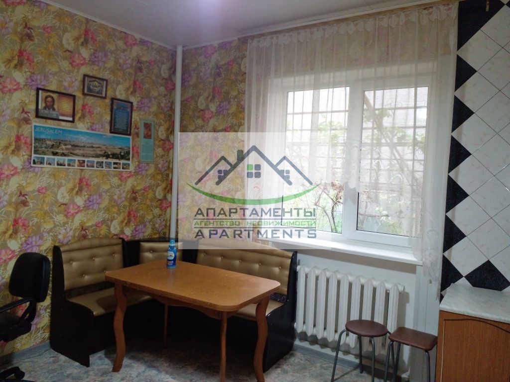 Продажа дома, 212м <sup>2</sup>, 6 сот., Ессентуки, Кубанская ул,  17