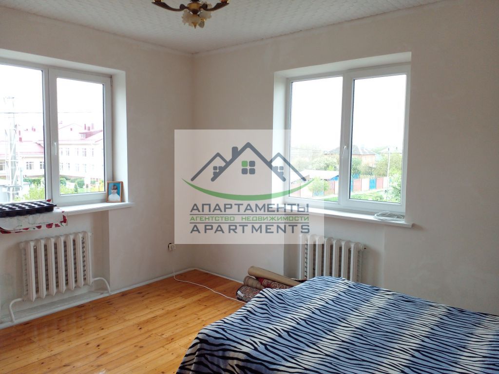 Продажа дома, 212м <sup>2</sup>, 6 сот., Ессентуки, Кубанская ул,  17