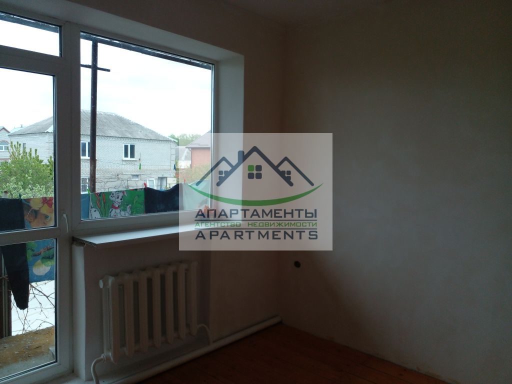 Продажа дома, 212м <sup>2</sup>, 6 сот., Ессентуки, Кубанская ул,  17