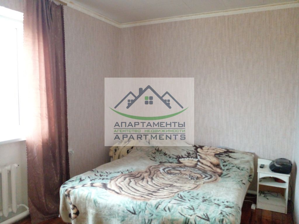 Продажа дома, 212м <sup>2</sup>, 6 сот., Ессентуки, Кубанская ул,  17