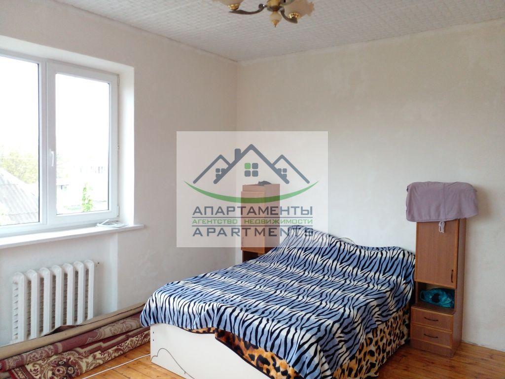 Продажа дома, 212м <sup>2</sup>, 6 сот., Ессентуки, Кубанская ул,  17