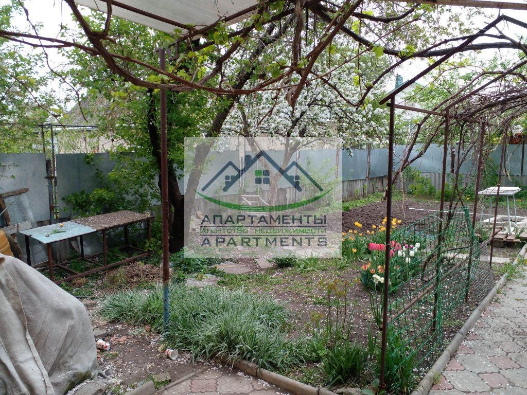 Продажа дома, 212м <sup>2</sup>, 6 сот., Ессентуки, Кубанская ул,  17