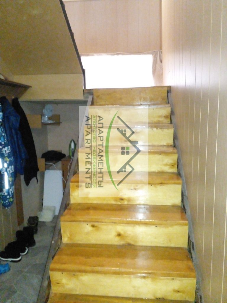 Продажа дома, 212м <sup>2</sup>, 6 сот., Ессентуки, Кубанская ул,  17