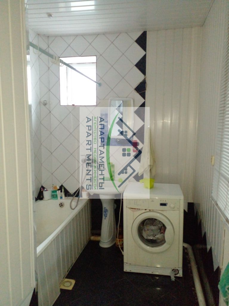 Продажа дома, 212м <sup>2</sup>, 6 сот., Ессентуки, Кубанская ул,  17