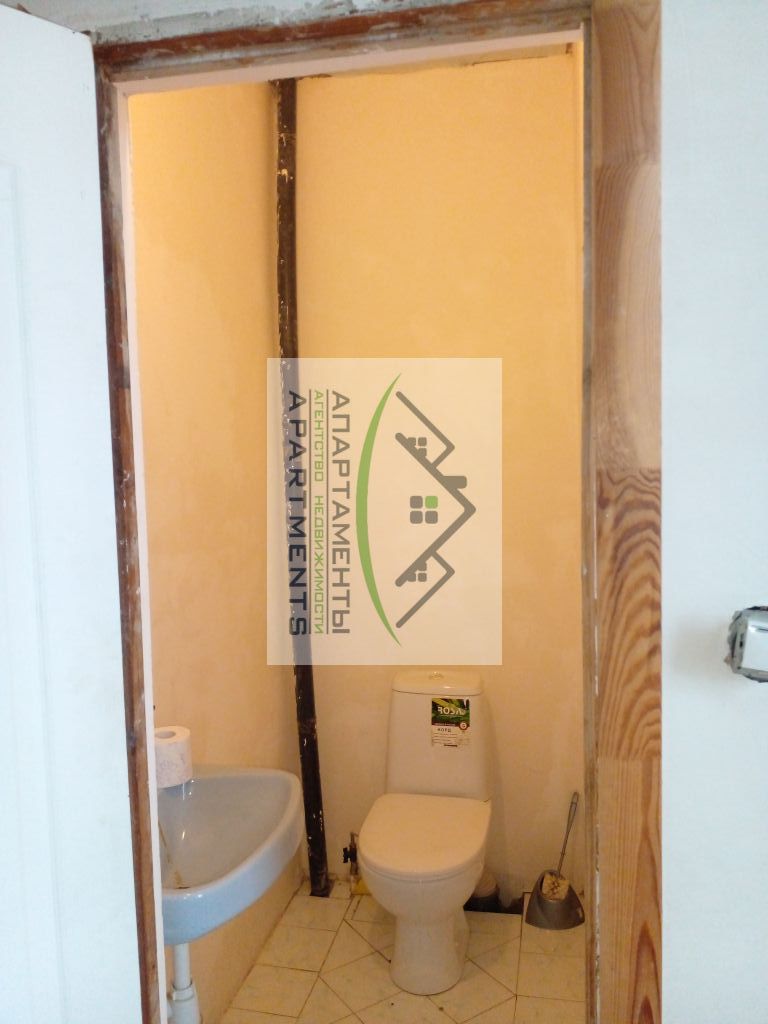 Продажа дома, 212м <sup>2</sup>, 6 сот., Ессентуки, Кубанская ул,  17