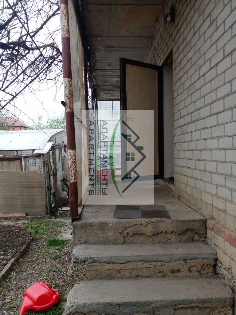 Продажа дома, 212м <sup>2</sup>, 6 сот., Ессентуки, Кубанская ул,  17