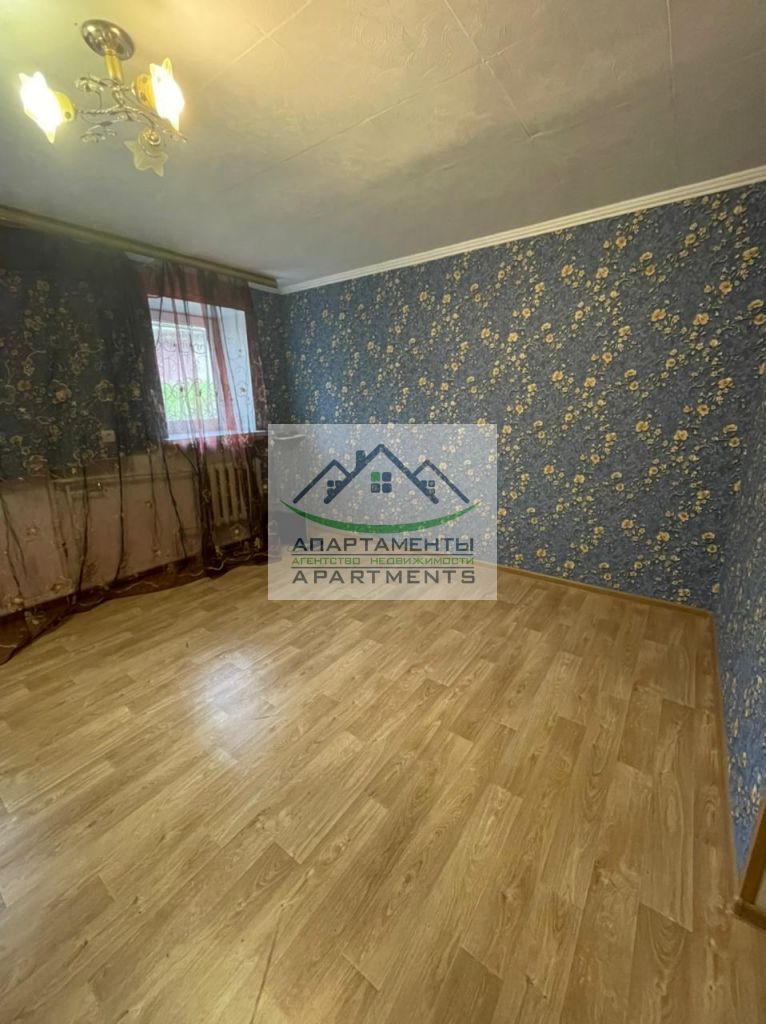 Продажа 2-комнатной квартиры, Ессентуки, Белоугольная ул,  12