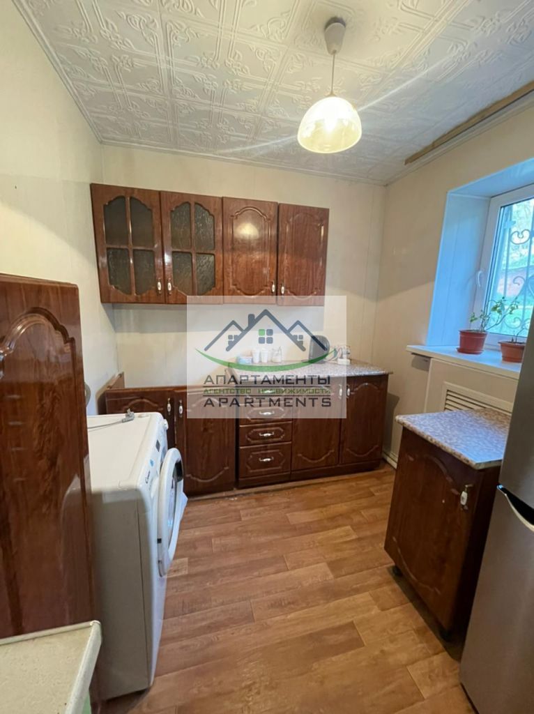 Продажа 2-комнатной квартиры, Ессентуки, Белоугольная ул,  12