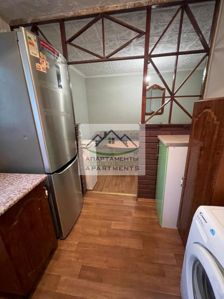 Продажа 2-комнатной квартиры, Ессентуки, Белоугольная ул,  12