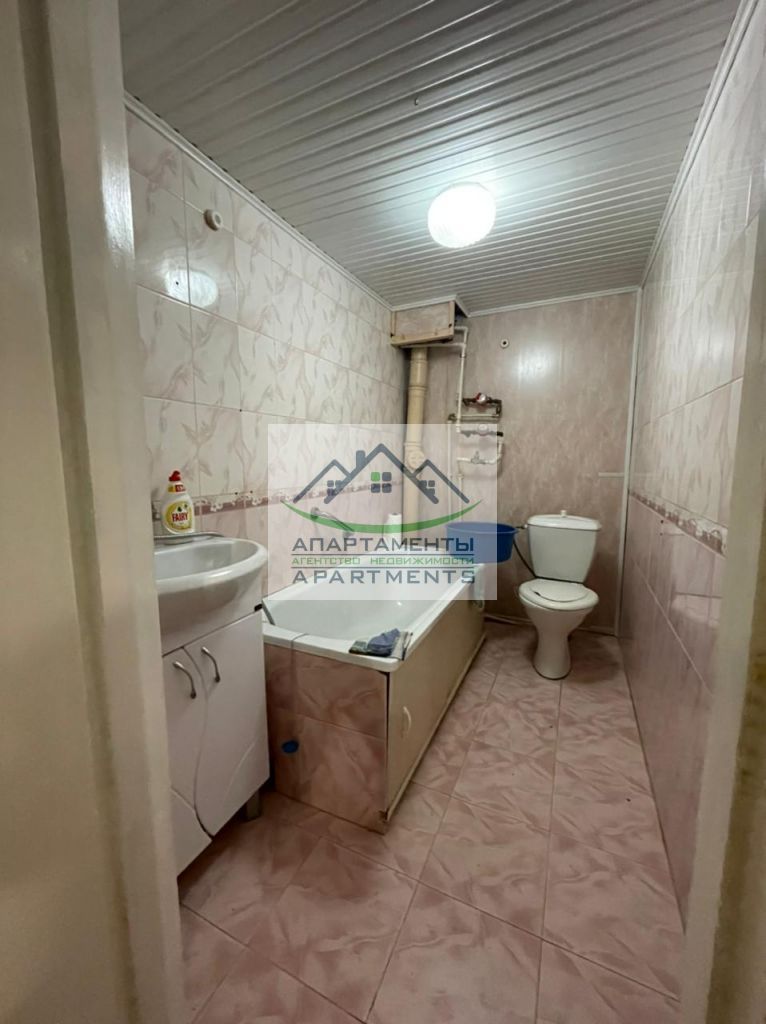 Продажа 2-комнатной квартиры, Ессентуки, Белоугольная ул,  12