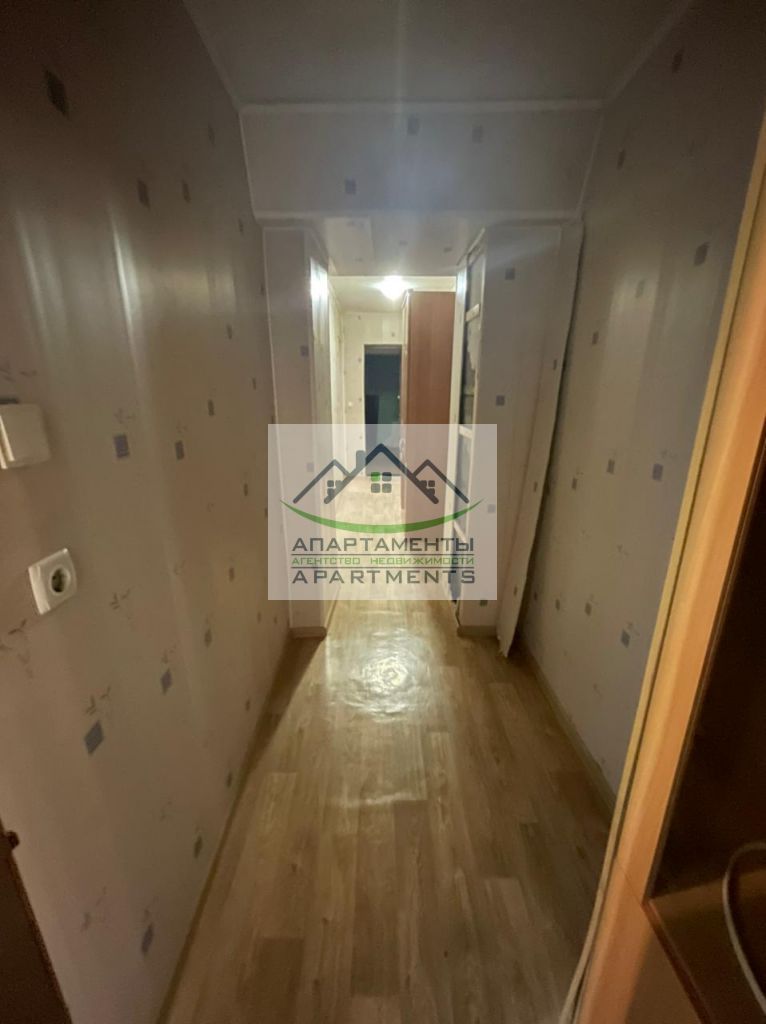 Продажа 2-комнатной квартиры, Ессентуки, Белоугольная ул,  12