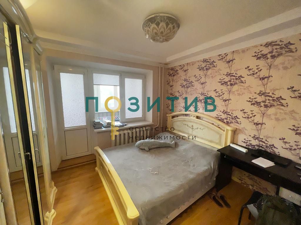 Продажа 2-комнатной квартиры, Пятигорск, Панагюриште ул,  4