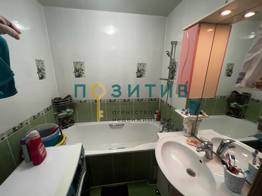 Продажа 2-комнатной квартиры, Пятигорск, Панагюриште ул,  4