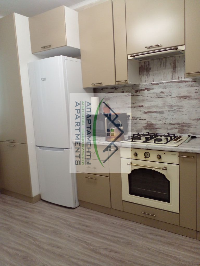 Продажа 1-комнатной квартиры, Ессентуки, Орджоникидзе ул,  88