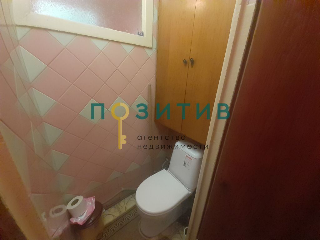 Продажа 4-комнатной квартиры, Пятигорск, Аллея Строителей ул,  5