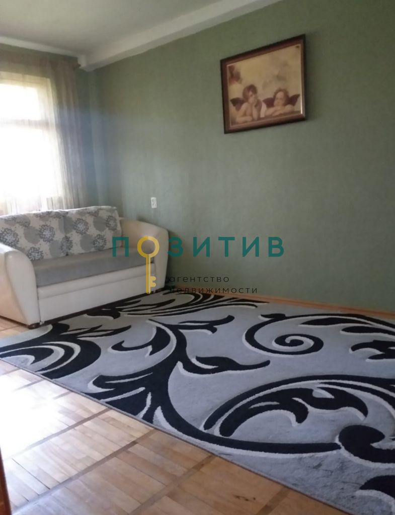 Продажа 4-комнатной квартиры, Пятигорск, Адмиральского ул,  8к3